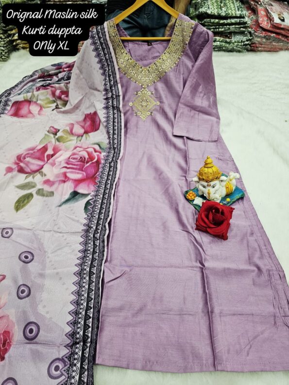 WhatsApp Image 2025-06-05 at 5.08.18 PM (1)
