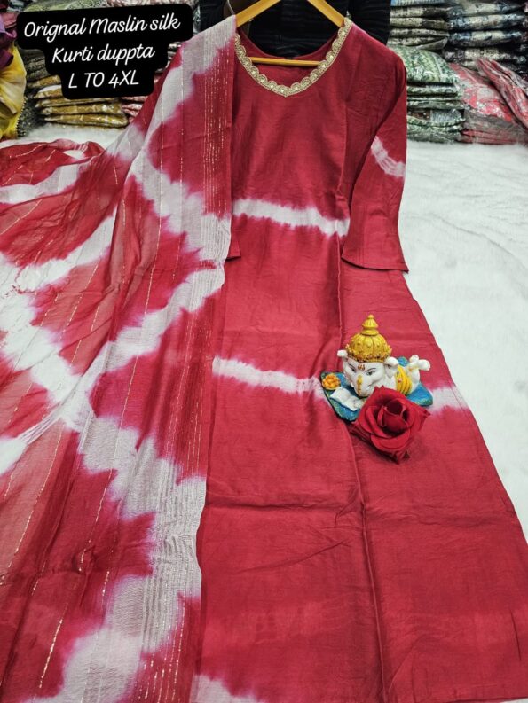 WhatsApp Image 2025-06-05 at 5.08.21 PM (1)