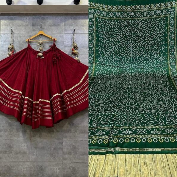 WhatsApp Image 2025-06-10 at 12.55.09 PM