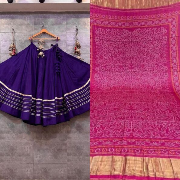 WhatsApp Image 2025-06-10 at 12.55.13 PM