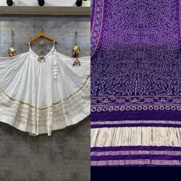 WhatsApp Image 2025-06-10 at 12.55.16 PM