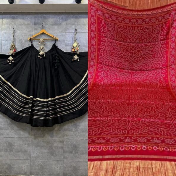 WhatsApp Image 2025-06-10 at 12.55.19 PM (1)