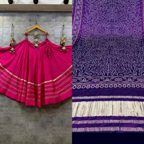 WhatsApp Image 2025-06-10 at 12.55.19 PM