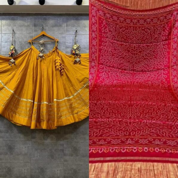 WhatsApp Image 2025-06-10 at 12.55.20 PM (1)