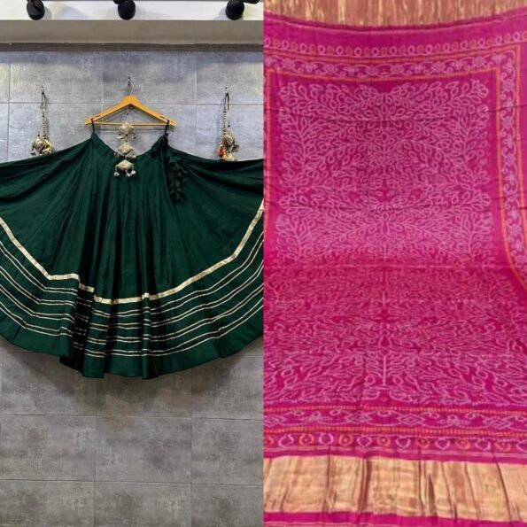 WhatsApp Image 2025-06-10 at 12.55.20 PM