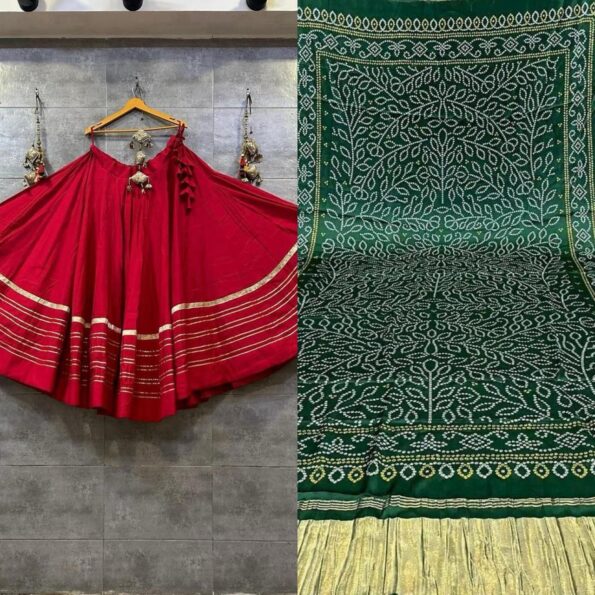 WhatsApp Image 2025-06-10 at 12.55.21 PM (1)