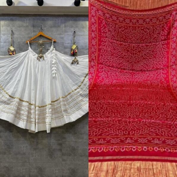 WhatsApp Image 2025-06-10 at 12.55.21 PM