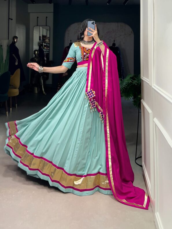 WhatsApp Image 2025-06-12 at 5.05.32 PM (1)