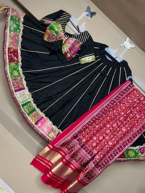 WhatsApp Image 2025-06-14 at 9.47.54 PM (1)