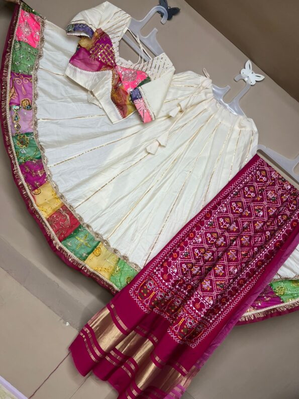 WhatsApp Image 2025-06-14 at 9.47.55 PM (1)