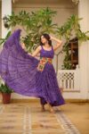 WhatsApp Image 2025-06-24 at 8.25.32 PM