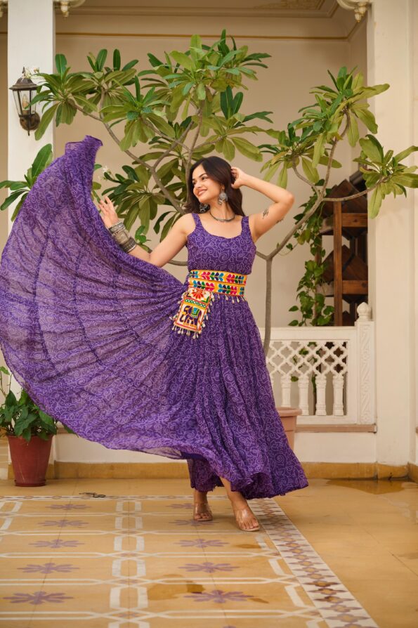 WhatsApp Image 2025-06-24 at 8.25.51 PM