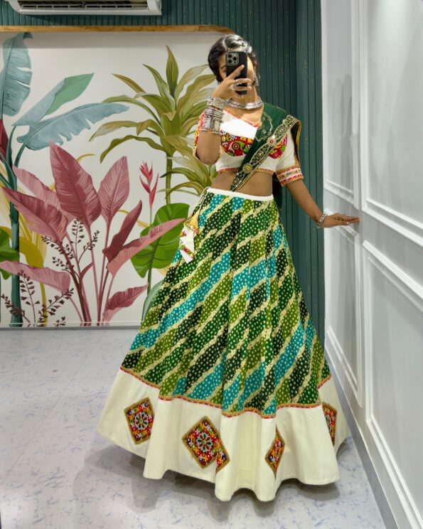 WhatsApp Image 2025-06-25 at 3.28.43 PM (1)