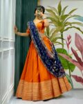 WhatsApp Image 2025-06-25 at 3.35.53 PM
