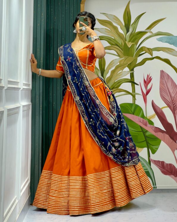 WhatsApp Image 2025-06-25 at 3.35.47 PM (1)