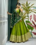 WhatsApp Image 2025-06-25 at 3.35.53 PM
