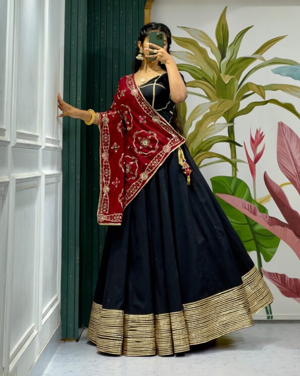 WhatsApp Image 2025-06-25 at 3.35.48 PM (1)