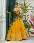 WhatsApp Image 2025-06-25 at 3.35.53 PM