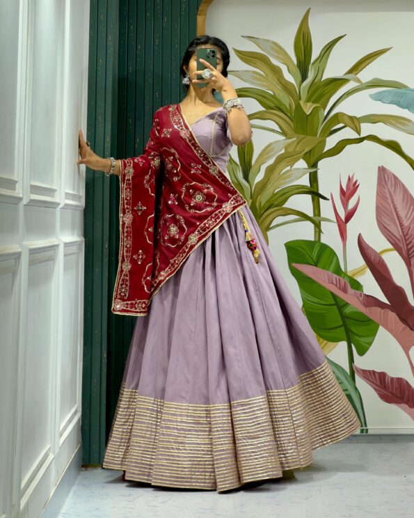 WhatsApp Image 2025-06-25 at 3.35.49 PM (1)
