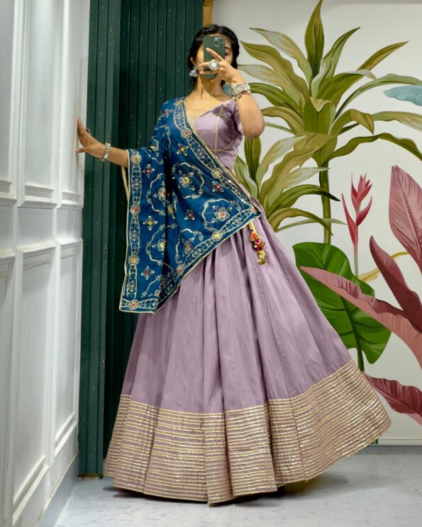 WhatsApp Image 2025-06-25 at 3.35.49 PM