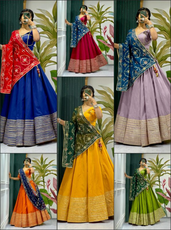 WhatsApp Image 2025-06-25 at 3.35.53 PM