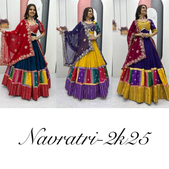 WhatsApp Image 2025-06-26 at 1.40.54 PM