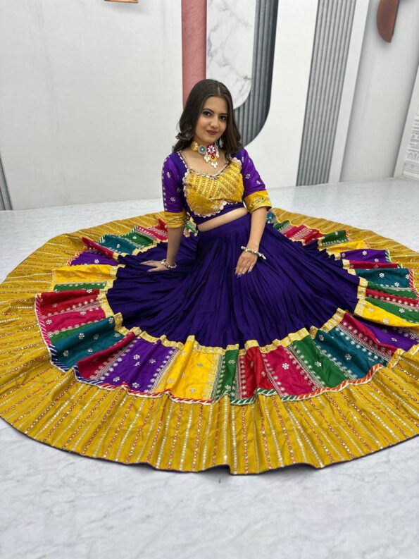 WhatsApp Image 2025-06-26 at 1.41.18 PM