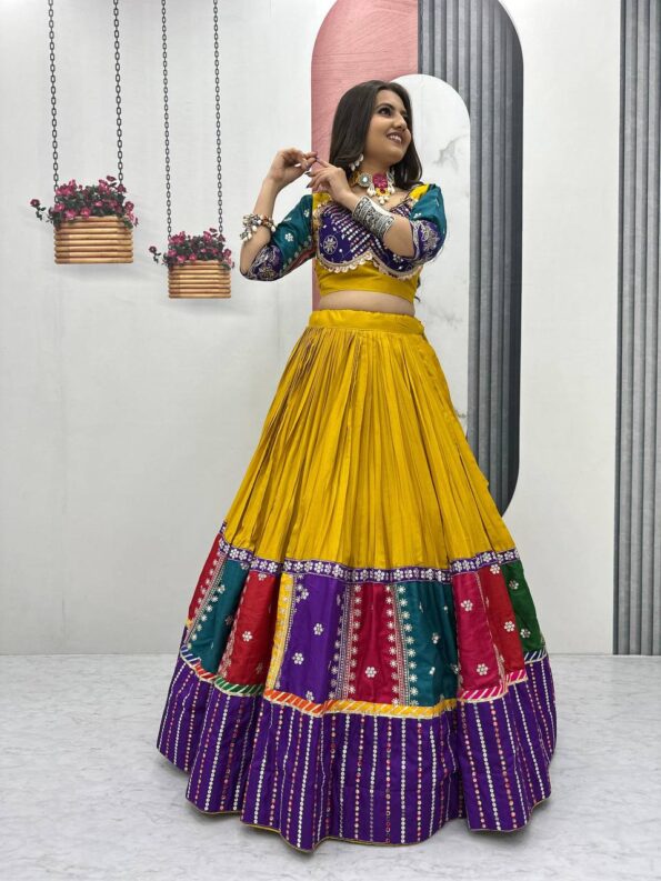 WhatsApp Image 2025-06-26 at 1.42.01 PM