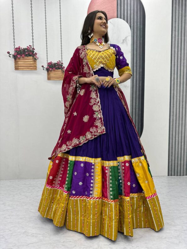 WhatsApp Image 2025-06-26 at 1.42.18 PM