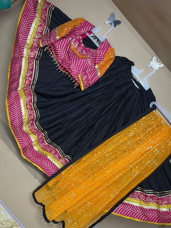 WhatsApp Image 2025-06-26 at 7.49.28 PM (1)