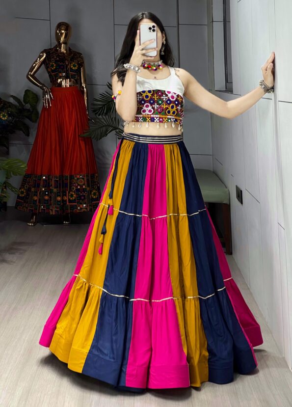 WhatsApp Image 2025-06-27 at 1.09.19 PM