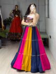 WhatsApp Image 2025-06-27 at 1.09.14 PM