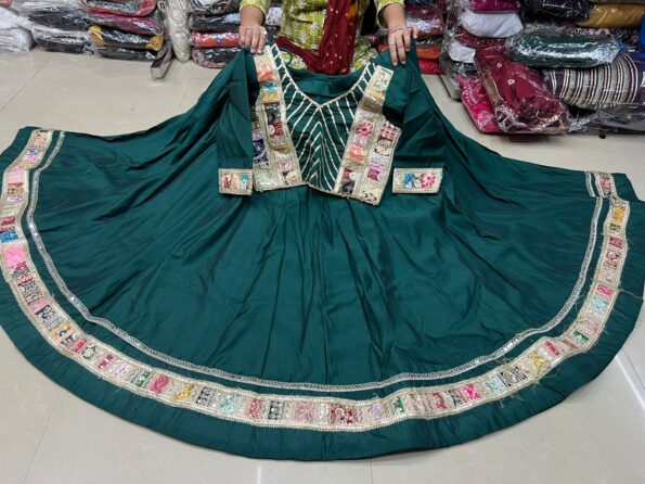 WhatsApp Image 2025-06-30 at 6.30.43 PM (1)
