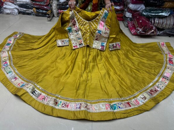 WhatsApp Image 2025-06-30 at 6.30.43 PM