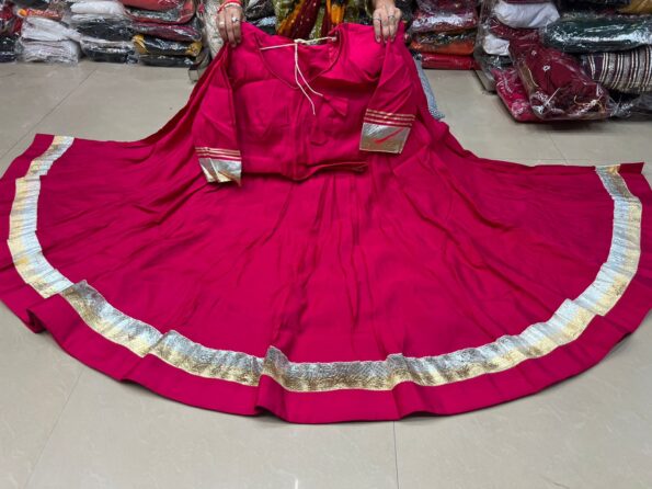 WhatsApp Image 2025-06-30 at 6.41.28 PM (1)