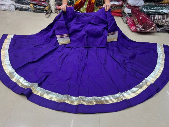 WhatsApp Image 2025-06-30 at 6.41.29 PM (1)