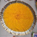 WhatsApp Image 2025-07-03 at 1.10.42 PM