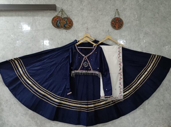 WhatsApp Image 2025-07-03 at 1.51.10 PM (1)