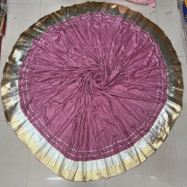 WhatsApp Image 2025-07-03 at 4.16.29 PM (1)