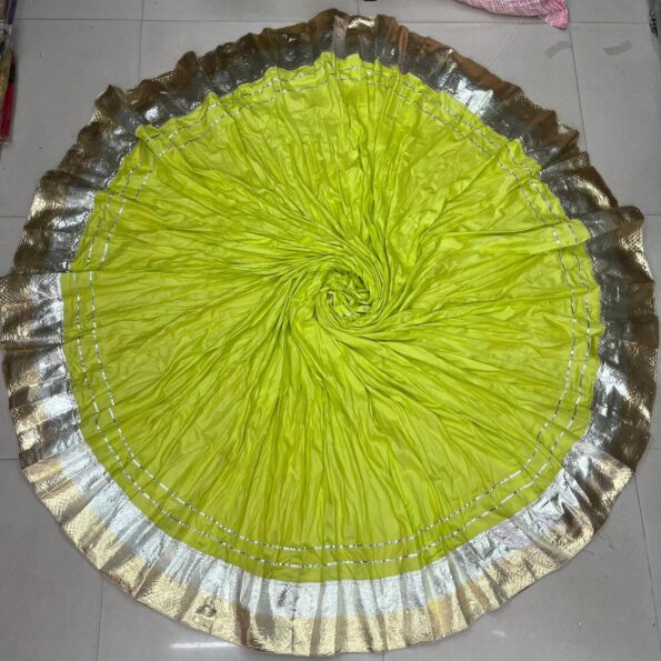 WhatsApp Image 2025-07-03 at 4.16.29 PM