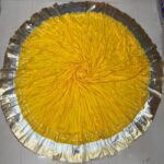 WhatsApp Image 2025-07-03 at 4.16.27 PM