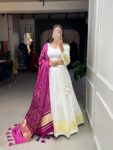 WhatsApp Image 2025-07-04 at 12.58.46 PM