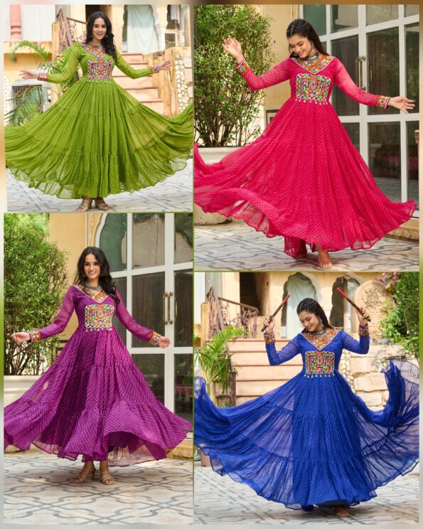 WhatsApp Image 2025-07-05 at 5.27.19 PM