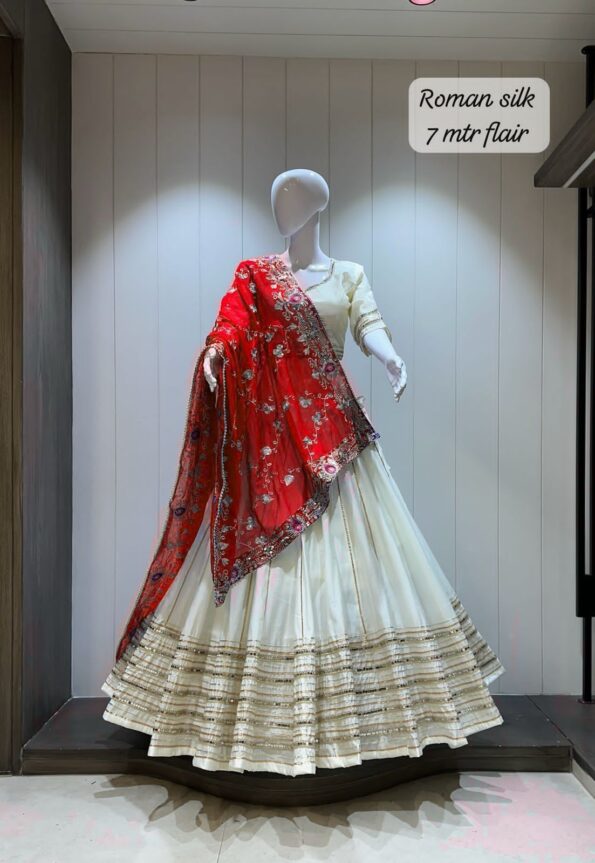 WhatsApp Image 2025-07-08 at 11.04.19 AM