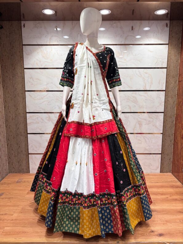 WhatsApp Image 2025-07-08 at 8.03.46 PM