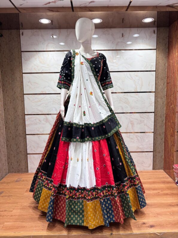 WhatsApp Image 2025-07-08 at 8.03.47 PM