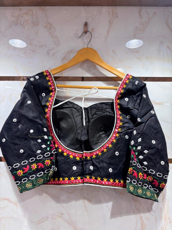 WhatsApp Image 2025-07-08 at 8.03.48 PM (1)