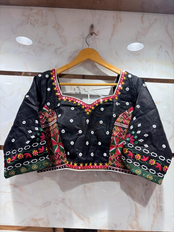 WhatsApp Image 2025-07-08 at 8.03.48 PM