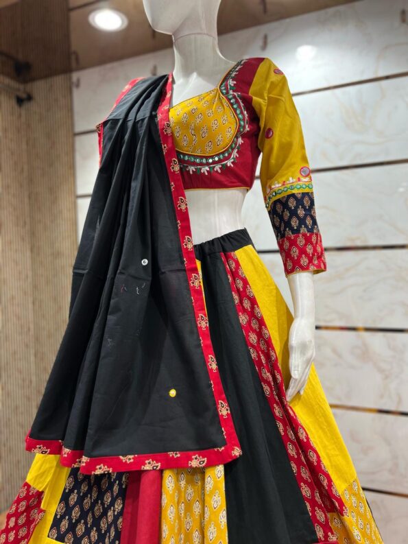 WhatsApp Image 2025-07-08 at 8.05.59 PM (1)