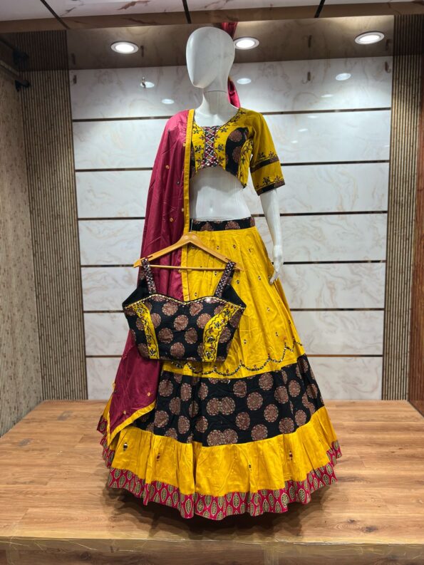 WhatsApp Image 2025-07-08 at 8.06.57 PM